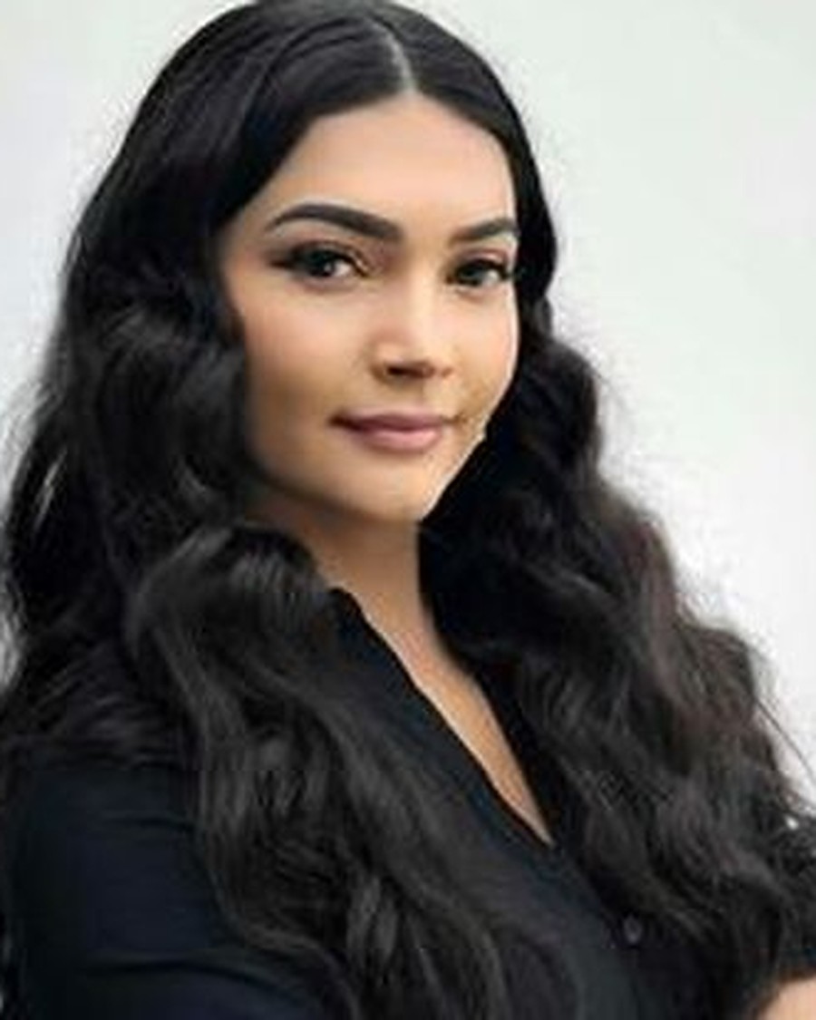 Josseline Rodriguez, Real Estate Agent with Whitestone Real Estate Group