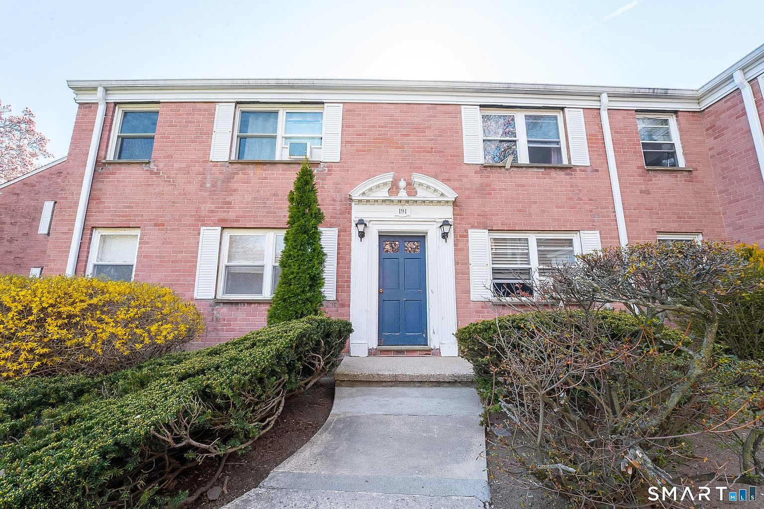194 Seaton Road #3, Stamford, CT 06902
