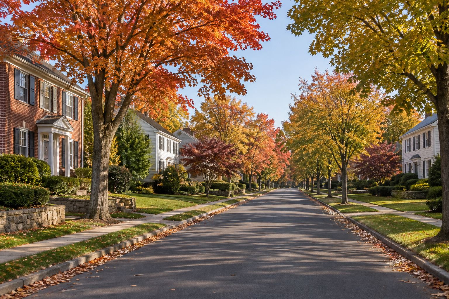 Danbury