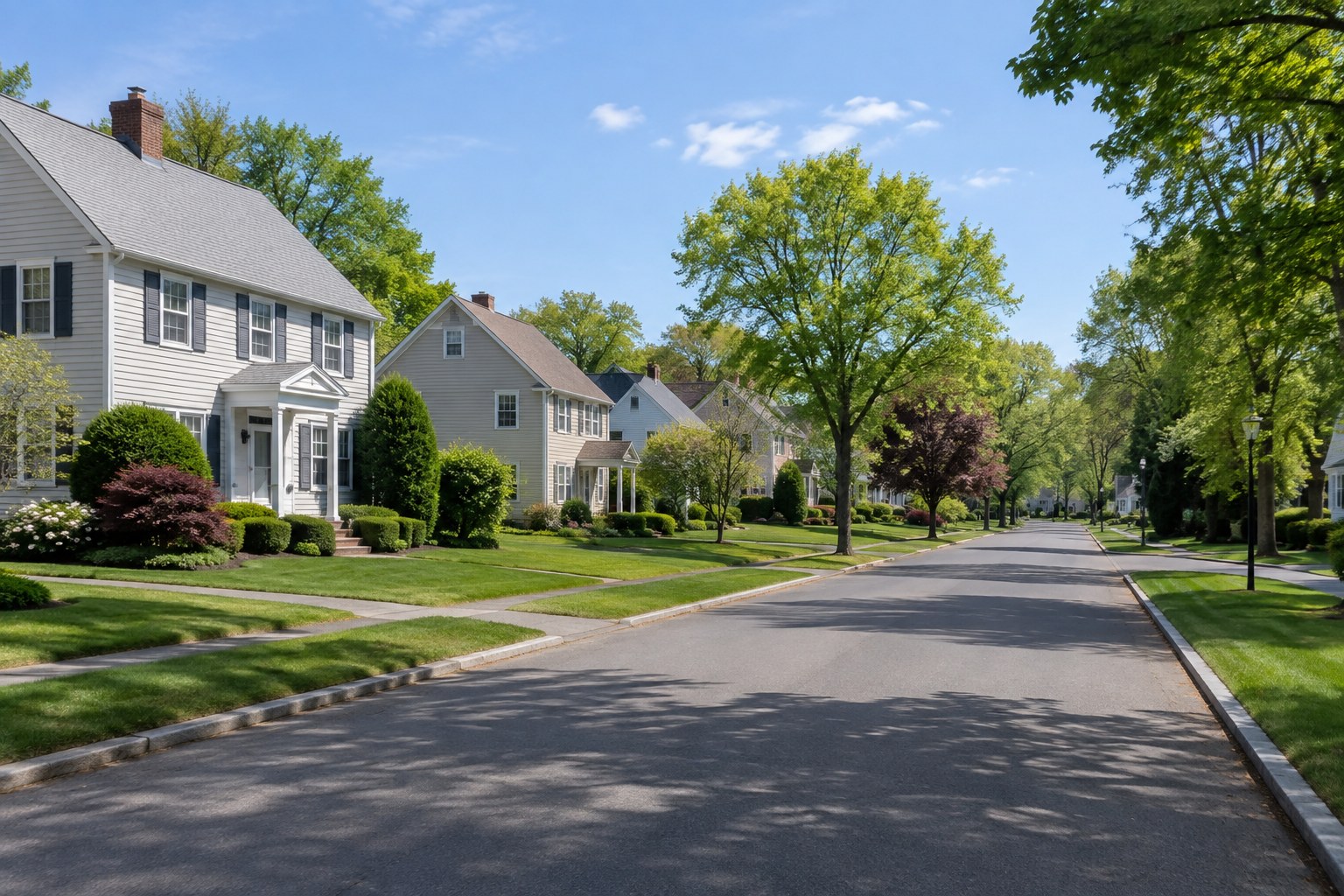 Trumbull